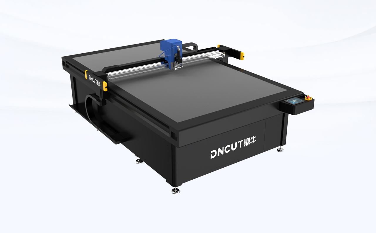 DN5-S-2
