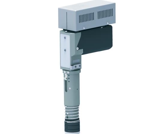 電動震動切割刀具 - EOT-250